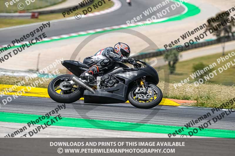 motorbikes;no limits;november 2019;peter wileman photography;portimao;portugal;trackday digital images